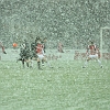 21.11.2008  FC Rot-Weiss Erfurt - VfB Stuttgart U23  1-0_36